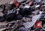 Immagine di Corpi morti dei vietcong Il Vietnam, 1968, secondo 44 filmato di repertorio 65675052308