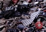 Immagine di Corpi morti dei vietcong Il Vietnam, 1968, secondo 45 filmato di repertorio 65675052308