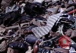 Immagine di Corpi morti dei vietcong Il Vietnam, 1968, secondo 46 filmato di repertorio 65675052308
