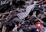 Immagine di Corpi morti dei vietcong Il Vietnam, 1968, secondo 47 filmato di repertorio 65675052308
