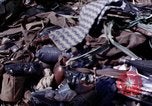 Immagine di Corpi morti dei vietcong Il Vietnam, 1968, secondo 48 filmato di repertorio 65675052308