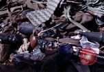 Immagine di Corpi morti dei vietcong Il Vietnam, 1968, secondo 49 filmato di repertorio 65675052308