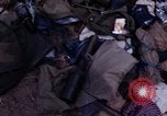 Immagine di Corpi morti dei vietcong Il Vietnam, 1968, secondo 50 filmato di repertorio 65675052308