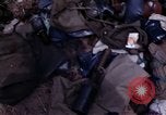 Immagine di Corpi morti dei vietcong Il Vietnam, 1968, secondo 51 filmato di repertorio 65675052308
