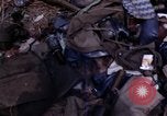 Immagine di Corpi morti dei vietcong Il Vietnam, 1968, secondo 52 filmato di repertorio 65675052308