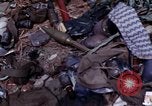 Immagine di Corpi morti dei vietcong Il Vietnam, 1968, secondo 54 filmato di repertorio 65675052308