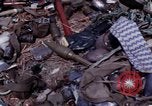 Immagine di Corpi morti dei vietcong Il Vietnam, 1968, secondo 55 filmato di repertorio 65675052308