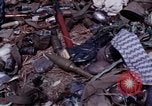 Immagine di Corpi morti dei vietcong Il Vietnam, 1968, secondo 56 filmato di repertorio 65675052308