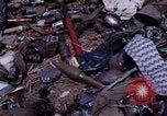 Immagine di Corpi morti dei vietcong Il Vietnam, 1968, secondo 57 filmato di repertorio 65675052308