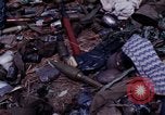 Immagine di Corpi morti dei vietcong Il Vietnam, 1968, secondo 58 filmato di repertorio 65675052308