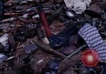 Immagine di Corpi morti dei vietcong Il Vietnam, 1968, secondo 59 filmato di repertorio 65675052308