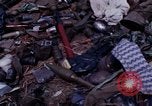 Immagine di Corpi morti dei vietcong Il Vietnam, 1968, secondo 60 filmato di repertorio 65675052308