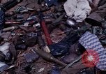 Immagine di Corpi morti dei vietcong Il Vietnam, 1968, secondo 61 filmato di repertorio 65675052308