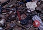 Immagine di Corpi morti dei vietcong Il Vietnam, 1968, secondo 62 filmato di repertorio 65675052308