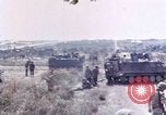 Image of 2nd Field Forces Vietnam, 1968, second 1 stock footage video 65675052309