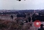 Image of 2nd Field Forces Vietnam, 1968, second 3 stock footage video 65675052309