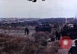 Image of 2nd Field Forces Vietnam, 1968, second 4 stock footage video 65675052309