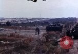 Image of 2nd Field Forces Vietnam, 1968, second 5 stock footage video 65675052309