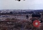 Image of 2nd Field Forces Vietnam, 1968, second 6 stock footage video 65675052309
