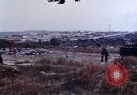 Image of 2nd Field Forces Vietnam, 1968, second 7 stock footage video 65675052309