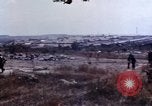 Image of 2nd Field Forces Vietnam, 1968, second 8 stock footage video 65675052309