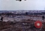 Image of 2nd Field Forces Vietnam, 1968, second 9 stock footage video 65675052309