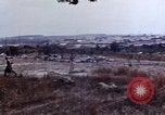 Image of 2nd Field Forces Vietnam, 1968, second 10 stock footage video 65675052309