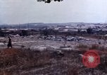Image of 2nd Field Forces Vietnam, 1968, second 11 stock footage video 65675052309