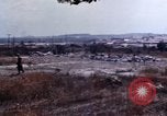 Image of 2nd Field Forces Vietnam, 1968, second 12 stock footage video 65675052309