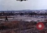 Image of 2nd Field Forces Vietnam, 1968, second 13 stock footage video 65675052309