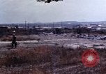 Image of 2nd Field Forces Vietnam, 1968, second 14 stock footage video 65675052309