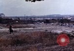 Image of 2nd Field Forces Vietnam, 1968, second 15 stock footage video 65675052309