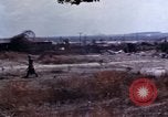 Image of 2nd Field Forces Vietnam, 1968, second 16 stock footage video 65675052309