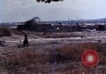 Image of 2nd Field Forces Vietnam, 1968, second 17 stock footage video 65675052309