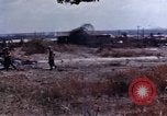 Image of 2nd Field Forces Vietnam, 1968, second 18 stock footage video 65675052309