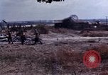 Image of 2nd Field Forces Vietnam, 1968, second 19 stock footage video 65675052309