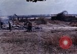 Image of 2nd Field Forces Vietnam, 1968, second 20 stock footage video 65675052309