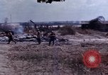 Image of 2nd Field Forces Vietnam, 1968, second 21 stock footage video 65675052309