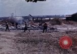 Image of 2nd Field Forces Vietnam, 1968, second 22 stock footage video 65675052309