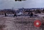 Image of 2nd Field Forces Vietnam, 1968, second 23 stock footage video 65675052309