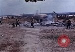 Image of 2nd Field Forces Vietnam, 1968, second 24 stock footage video 65675052309