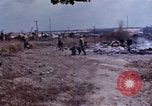 Image of 2nd Field Forces Vietnam, 1968, second 26 stock footage video 65675052309