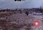 Image of 2nd Field Forces Vietnam, 1968, second 27 stock footage video 65675052309