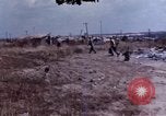 Image of 2nd Field Forces Vietnam, 1968, second 28 stock footage video 65675052309