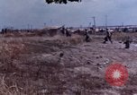 Image of 2nd Field Forces Vietnam, 1968, second 29 stock footage video 65675052309