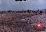 Image of 2nd Field Forces Vietnam, 1968, second 30 stock footage video 65675052309