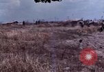 Image of 2nd Field Forces Vietnam, 1968, second 31 stock footage video 65675052309