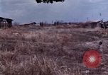 Image of 2nd Field Forces Vietnam, 1968, second 32 stock footage video 65675052309