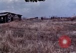 Image of 2nd Field Forces Vietnam, 1968, second 33 stock footage video 65675052309