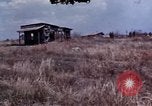Image of 2nd Field Forces Vietnam, 1968, second 34 stock footage video 65675052309